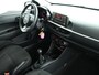 Kia Picanto 1.0 CVVT EconomyPlusLine BOVAG Garantie| Airco | 5 Deurs |