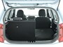 Kia Picanto 1.0 CVVT EconomyPlusLine BOVAG Garantie| Airco | 5 Deurs |