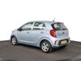 Kia Picanto 1.0 CVVT EconomyPlusLine BOVAG Garantie| Airco | 5 Deurs |