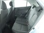 Kia Picanto 1.0 CVVT EconomyPlusLine BOVAG Garantie| Airco | 5 Deurs |