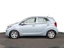 Kia Picanto 1.0 CVVT EconomyPlusLine BOVAG Garantie| Airco | 5 Deurs |
