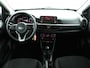 Kia Picanto 1.0 CVVT EconomyPlusLine BOVAG Garantie| Airco | 5 Deurs |