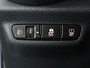 Kia Picanto 1.0 CVVT EconomyPlusLine BOVAG Garantie| Airco | 5 Deurs |