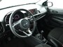 Kia Picanto 1.0 CVVT EconomyPlusLine BOVAG Garantie| Airco | 5 Deurs |
