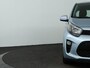 Kia Picanto 1.0 CVVT EconomyPlusLine BOVAG Garantie| Airco | 5 Deurs |