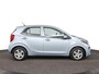 Kia Picanto 1.0 CVVT EconomyPlusLine BOVAG Garantie| Airco | 5 Deurs |