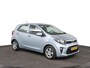 Kia Picanto 1.0 CVVT EconomyPlusLine BOVAG Garantie| Airco | 5 Deurs |