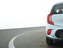Kia Picanto 1.0 CVVT EconomyPlusLine BOVAG Garantie| Airco | 5 Deurs |
