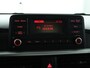 Kia Picanto 1.0 CVVT EconomyPlusLine BOVAG Garantie| Airco | 5 Deurs |