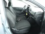 Kia Picanto 1.0 CVVT EconomyPlusLine BOVAG Garantie| Airco | 5 Deurs |