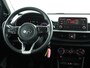 Kia Picanto 1.0 CVVT EconomyPlusLine BOVAG Garantie| Airco | 5 Deurs |