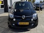 Renault Twingo 1.0 SCe Intens 5Drs - Navigatie I PDC / Achteruitrij Camera I Airco I APK 09-2026 I Dealer Onderhouden
