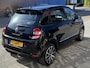 Renault Twingo 1.0 SCe Intens 5Drs - Navigatie I PDC / Achteruitrij Camera I Airco I APK 09-2026 I Dealer Onderhouden