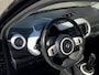 Renault Twingo 1.0 SCe Intens 5Drs - Navigatie I PDC / Achteruitrij Camera I Airco I APK 09-2026 I Dealer Onderhouden