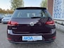 Volkswagen Golf 1.0 TSI Comfortline CarPlay LED Regensensor PDC Garantie