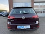 Volkswagen Golf 1.0 TSI Comfortline CarPlay LED Regensensor PDC Garantie
