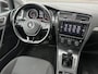 Volkswagen Golf 1.0 TSI Comfortline CarPlay LED Regensensor PDC Garantie