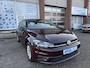 Volkswagen Golf 1.0 TSI Comfortline CarPlay LED Regensensor PDC Garantie