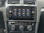 Volkswagen Golf 1.0 TSI Comfortline CarPlay LED Regensensor PDC Garantie