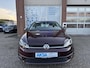 Volkswagen Golf 1.0 TSI Comfortline CarPlay LED Regensensor PDC Garantie