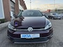 Volkswagen Golf 1.0 TSI Comfortline CarPlay LED Regensensor PDC Garantie