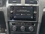 Volkswagen Golf 1.0 TSI Comfortline CarPlay LED Regensensor PDC Garantie