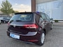 Volkswagen Golf 1.0 TSI Comfortline CarPlay LED Regensensor PDC Garantie