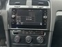 Volkswagen Golf 1.0 TSI Comfortline CarPlay LED Regensensor PDC Garantie