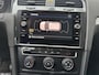 Volkswagen Golf 1.0 TSI Comfortline CarPlay LED Regensensor PDC Garantie