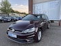 Volkswagen Golf 1.0 TSI Comfortline CarPlay LED Regensensor PDC Garantie