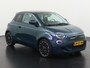 Fiat 500 3+1 La Prima 42 kWh | SOH 100% | Panoramadak | Zondag Open!