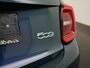 Fiat 500 3+1 La Prima 42 kWh | SOH 100% | Panoramadak | Zondag Open!