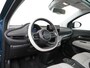 Fiat 500 3+1 La Prima 42 kWh | SOH 100% | Panoramadak | Zondag Open!