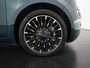 Fiat 500 3+1 La Prima 42 kWh | SOH 100% | Panoramadak | Zondag Open!