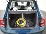 Fiat 500 3+1 La Prima 42 kWh | SOH 100% | Panoramadak | Zondag Open!