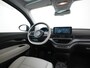 Fiat 500 3+1 La Prima 42 kWh | SOH 100% | Panoramadak | Zondag Open!
