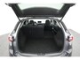 Mazda CX-5 2.5 SkyActiv-G GT-M 4WD automaat met Sunroof, afneembare trekhaak en all-weather banden : dealer onderhouden