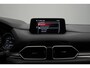 Mazda CX-5 2.5 SkyActiv-G GT-M 4WD automaat met Sunroof, afneembare trekhaak en all-weather banden : dealer onderhouden