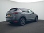 Mazda CX-5 2.5 SkyActiv-G GT-M 4WD automaat met Sunroof, afneembare trekhaak en all-weather banden : dealer onderhouden