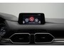Mazda CX-5 2.5 SkyActiv-G GT-M 4WD automaat met Sunroof, afneembare trekhaak en all-weather banden : dealer onderhouden