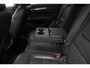 Mazda CX-5 2.5 SkyActiv-G GT-M 4WD automaat met Sunroof, afneembare trekhaak en all-weather banden : dealer onderhouden