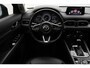 Mazda CX-5 2.5 SkyActiv-G GT-M 4WD automaat met Sunroof, afneembare trekhaak en all-weather banden : dealer onderhouden