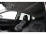 Mazda CX-5 2.5 SkyActiv-G GT-M 4WD automaat met Sunroof, afneembare trekhaak en all-weather banden : dealer onderhouden