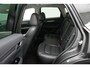 Mazda CX-5 2.5 SkyActiv-G GT-M 4WD automaat met Sunroof, afneembare trekhaak en all-weather banden : dealer onderhouden