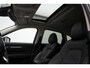 Mazda CX-5 2.5 SkyActiv-G GT-M 4WD automaat met Sunroof, afneembare trekhaak en all-weather banden : dealer onderhouden