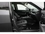 Mazda CX-5 2.5 SkyActiv-G GT-M 4WD automaat met Sunroof, afneembare trekhaak en all-weather banden : dealer onderhouden