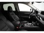 Mazda CX-5 2.5 SkyActiv-G GT-M 4WD automaat met Sunroof, afneembare trekhaak en all-weather banden : dealer onderhouden