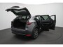 Mazda CX-5 2.5 SkyActiv-G GT-M 4WD automaat met Sunroof, afneembare trekhaak en all-weather banden : dealer onderhouden
