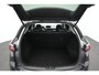 Mazda CX-5 2.5 SkyActiv-G GT-M 4WD automaat met Sunroof, afneembare trekhaak en all-weather banden : dealer onderhouden