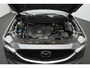 Mazda CX-5 2.5 SkyActiv-G GT-M 4WD automaat met Sunroof, afneembare trekhaak en all-weather banden : dealer onderhouden